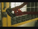 【RE：3】ノーマルSランク 全ファイル全人形実績解除 Part1【1:50:51】