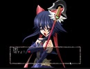 魔法少女アイplus　プレイ動画　パート3