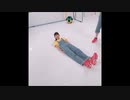 娘。たちのインスタグラム