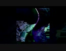 MV 日暮れさえ