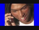ゲス顔GOBB.unscreen