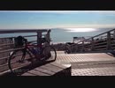 【お蔵出し】2013年箱根駅伝（往路）のコースを自転車で走る！【古動画】