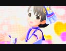 なんだかすごくうれしい