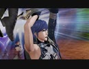 #2 FEだよ！全員集合！【ファイアーエムブレム無双】