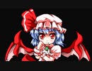 【東方二次創作ゲーム】自由気ままな『さとりのアトリエ』の初見実況放浪記　Part4