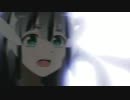 愛は東郷さん