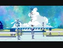 【バンド女子】少女レイ - 歌ってみた【あおいちひろ/maruiro】