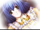 ゴア・スクリーミング・ショウ　プレイ動画　パート31　葵ルート12