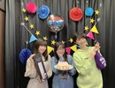 だれ？らじ 第198回