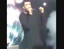 Mehrad Jam - Kash Live