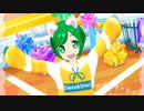 プリチャン「スキスキセンサー」でづこ