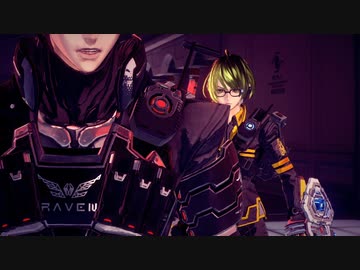 [ゆっくり実況]　あすとら　その54