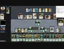 【MO】生存報告動画【番外編】