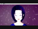 【!初実況プレイ!No.207】死月妖花～四月八日～【!ホラーノベル!】
