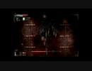 【実況】へっぽこアベル無謀にもあの呪われた島へ（Salt and Sanctuary）23