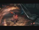 【隻狼 SEKIRO】佐瀬甚助 神隠しで遊ぼう！ 弾き禁止 カンスト鐘苦難 ノーダメ