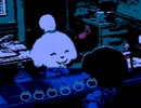 あつ森ほしい