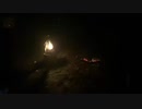 【生放送】3/31~4/1、一泊二日完ソロ春キャンプ1/2【アーカイブ】