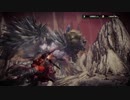 弓プロハン目指して、MHW:IB「殲滅の主はまた鐘を鳴らす」TA　　4:50:98