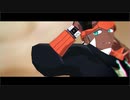 【MMDポケモン】Shape of you＋α