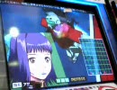 GCBカードビルダー (凸(凸(凸)凸)凸)その３０