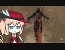 【アサシンクリードクロニクル：チャイナ】そらさんクリード　Part4【VOICEROID実況】