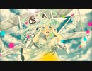 (バカがこっそり）【IA】オリジナル曲「STELLA 18」(歌ってみた)