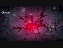 【FGO】復刻/Apocrypha『無彩色の陣営』ジャック・ザ・リッパー 疑似単騎【高難易度】