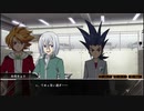 【なんかタイトル】ヴァンガードEX実況プレイpart39【短い】