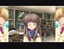 【CLANNAD】人と町の物語。【V実況】4/18.2~4/22.1#5
