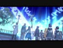 はじめての英雄伝説「閃の軌跡Ⅲ」を実況プレイ！Part182
