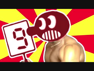 レ　ッ　ド　マ　ン　2.game&amp;watch