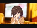 [オフボPRC] レイニーブルー / 徳永英明　(offvocal　歌詞：あり /　ガイドメロディーなし)
