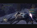 モンスターハンターアイスボーン　ＭＨＷ，ＭＨＷＩpart99　海の底のクラシック　(２-１)