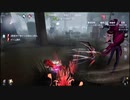 ゆっくり実況　これから第五人格やっていくよ　80