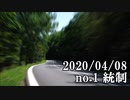 ショートサーキット出張版読み上げ動画5546