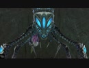 監獄レ〇プ！怪人と化した冒険家 part22