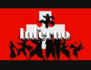 インフェルノ(inferno) covered by narumi amakase