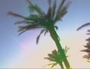 Bazzi - Renee's Song _Official Music Video_