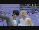 アダムとイブのヒストリー～eposode30～