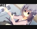 【妹のコミュ力が皆無な件。】 傲慢すぎる引きこもり上級者。 【Part2】