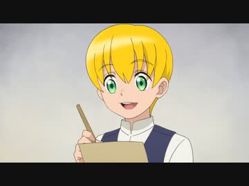 本好きの下剋上 司書になるためには手段を選んでいられません　第十五章『神殿の巫女見習い』