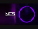 MIDNIGHT CVLT & Titus1 - Better Days 【NCS Release】