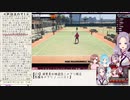 【HoneyStrap】週間ハニスト日誌【2020/02/23～02/29】
