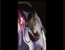 【波音リツ】 おいＤＪ 【オリジナル曲】