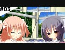 【妹のコミュ力が皆無な件。】 学食に行ける陰キャは陰キャじゃない。 【Part3】