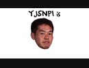 YJSNPI is ...