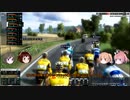 御ゆっくりとクラシックを走る　その4　ツール・デ・フランドル編　【PCM2019】