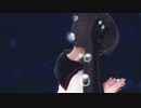 【MMD艦これ】rouge版　tda式　綾波改二(黒豹)で「＿＿sin＿＿」