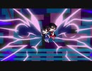 【希儿Seele】【ドリーム連動動画】